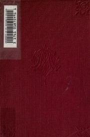 Cover of edition essaysincriticismfirst00arnouoft