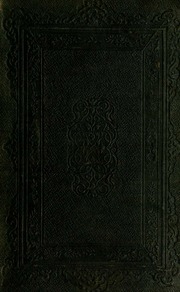 Cover of edition essaysonnaturalh00inwate