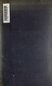 Cover of edition essaysonpeculiar00whatuoft