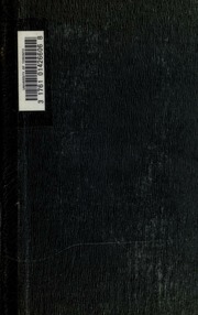 Cover of edition essaysorcounsel00bacouoft