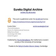 Eurekha Book On Rekha 34