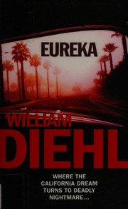 Cover of edition eureka0000dieh