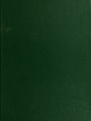 Cover of edition euripidouphoinis00euriuoft