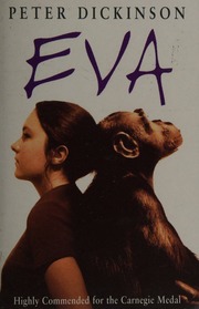 Cover of edition eva0000dick