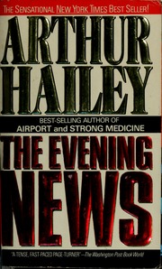 Cover of edition eveningnewsthe00arth