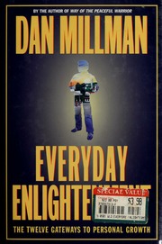 Cover of edition everydayenligh00mill