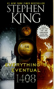 Cover of edition everythingsevent00step_0