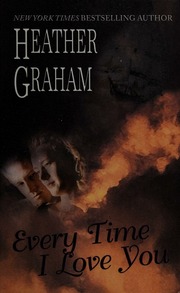 Cover of edition everytimeiloveyo1988grah