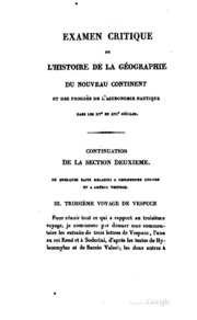Cover of edition examencritiqued01gidegoog