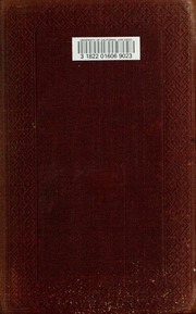 Cover of edition examinationofsir00mill