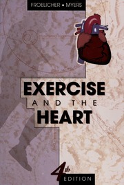 Cover of edition exerciseheart0000froe