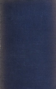 Cover of edition explainingatom0000hech