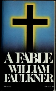 Cover of edition fable00faul