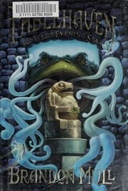 Cover of edition fablehaven00bran_2