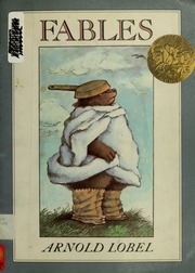 Cover of edition fableslobe00lobe