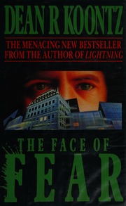 Cover of edition faceoffear0000koon
