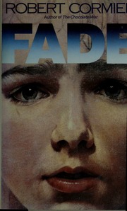 Cover of edition fade000corm