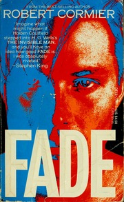 Cover of edition fade00corm
