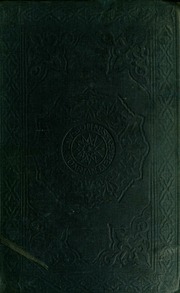 Cover of edition fairymythologyil00keig