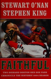 Cover of edition faithfultwodieha0000onan