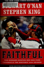 Cover of edition faithfultwodieha00onan