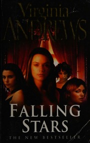 Cover of edition fallingstars0000andr