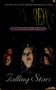 Cover of edition fallingstars00andr