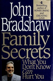 Cover of edition familysecretswh000brad