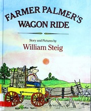 Cover of edition farmerpalmerswag00will_0