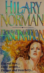 Cover of edition fascination0000norm