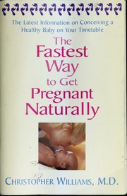 Cover of edition fastestwaytogetp00will