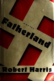 Cover of edition fatherland000harr