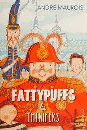 Cover of edition fattypuffsthinif0000maur_s4q8