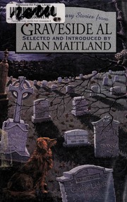 Cover of edition favouritescaryst0000mait