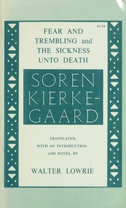 Cover of edition feartremblingsic00kier