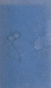 Cover of edition fertilitysurviva0000sauv