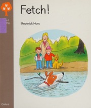 Cover of edition fetchstoryaboutb0000hunt