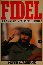 Cover of edition fidelbiographyof0000unse