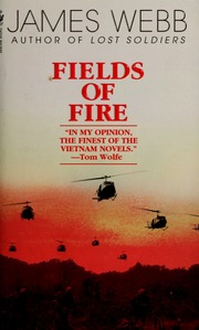 Cover of edition fieldsoffire00webb