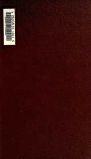 Cover of edition fiftyyearsinchur00chinuoft