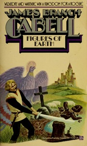 Cover of edition figuresofearth00jame