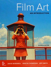 Cover of edition filmartintroduct0000bord_j3o9