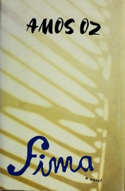 Cover of edition fima000ozam