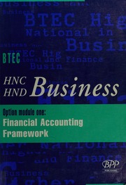 Cover of edition financialaccount0000unse_z9h0