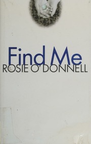 Cover of edition findme0000odon