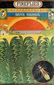 Cover of edition fireflies00shiv