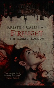 Cover of edition firelightdarkest0000call