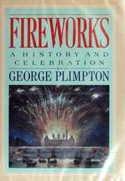 Cover of edition fireworks00plim
