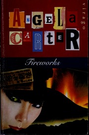 Cover of edition fireworksviragom00ange