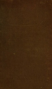 Cover of edition firstlinesofphys1803hall